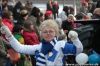 15_02_10_Rosenmontagszug__Huckelhoven___49_.jpg