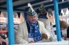 15_02_10_Rosenmontagszug__Huckelhoven___50_.jpg