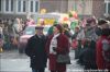 15_02_10_Rosenmontagszug__Huckelhoven___51_.jpg