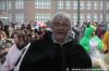 15_02_10_Rosenmontagszug__Huckelhoven___53_.jpg
