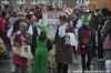 15_02_10_Rosenmontagszug__Huckelhoven___54_.jpg