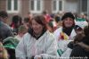 15_02_10_Rosenmontagszug__Huckelhoven___55_.jpg