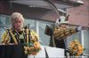 15_02_10_Rosenmontagszug__Huckelhoven___60_.jpg