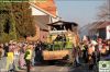 Dateiname=15_02_15__Ratheim_zug__190.jpg
Dateigröße=124KB
Abmessungen: 900x600
hinzugefügt am: 15. Februar 2015 15_02_15__Ratheim_zug__190.jpg
