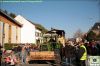 Dateiname=15_02_15__Ratheim_zug__194.jpg
Dateigröße=92KB
Abmessungen: 900x600
hinzugefügt am: 15. Februar 2015 15_02_15__Ratheim_zug__194.jpg