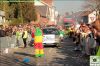 Dateiname=15_02_15__Ratheim_zug__200.jpg
Dateigröße=122KB
Abmessungen: 900x600
hinzugefügt am: 15. Februar 2015 15_02_15__Ratheim_zug__200.jpg