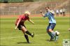 15_06_14_FSC_-_CRF__44.jpg