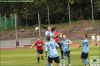15_06_14_FSC_-_CRF__45.jpg
