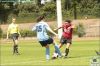15_06_14_FSC_-_CRF__57.jpg