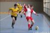 16_01_11_Conen_cup_Hauptturnier__33.jpg