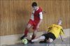 16_01_11_Conen_cup_Hauptturnier__34.jpg