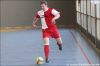 16_01_11_Conen_cup_Hauptturnier__35.jpg
