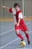 16_01_11_Conen_cup_Hauptturnier__36.jpg