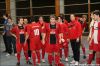 16_01_11_Conen_cup_Hauptturnier__37.jpg