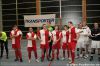 16_01_11_Conen_cup_Hauptturnier__38.jpg