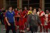 16_01_11_Conen_cup_Hauptturnier__39.jpg
