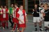 16_01_11_Conen_cup_Hauptturnier__42.jpg
