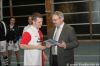 16_01_11_Conen_cup_Hauptturnier__43.jpg