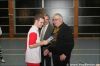 16_01_11_Conen_cup_Hauptturnier__44.jpg