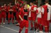 16_01_11_Conen_cup_Hauptturnier__45.jpg