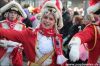 Dateiname=16_02_10_Veilchendienstagszug_Mönchengladbach_zug_35_.jpg
Dateigröße=85KB
Abmessungen: 800x533
hinzugefügt am: 16. Februar 2010 16_02_10_Veilchendienstagszug_Mönchengladbach_zug_35_.jpg