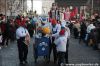 Dateiname=16_02_10_Veilchendienstagszug_Mönchengladbach_zug_36_.jpg
Dateigröße=86KB
Abmessungen: 800x533
hinzugefügt am: 16. Februar 2010 16_02_10_Veilchendienstagszug_Mönchengladbach_zug_36_.jpg