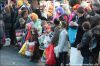 Dateiname=16_02_10_Veilchendienstagszug_Mönchengladbach_zug_38_.jpg
Dateigröße=100KB
Abmessungen: 800x533
hinzugefügt am: 16. Februar 2010 16_02_10_Veilchendienstagszug_Mönchengladbach_zug_38_.jpg
