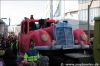 Dateiname=16_02_10_Veilchendienstagszug_Mönchengladbach_zug_42_.jpg
Dateigröße=78KB
Abmessungen: 800x533
hinzugefügt am: 16. Februar 2010 16_02_10_Veilchendienstagszug_Mönchengladbach_zug_42_.jpg