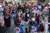 Dateiname=16_02_10_Veilchendienstagszug_Mönchengladbach_zug_53_.jpg
Dateigröße=108KB
Abmessungen: 800x533
hinzugefügt am: 16. Februar 2010 16_02_10_Veilchendienstagszug_Mönchengladbach_zug_53_.jpg