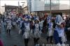 Dateiname=16_02_10_Veilchendienstagszug_Mönchengladbach_zug_55_.jpg
Dateigröße=100KB
Abmessungen: 800x533
hinzugefügt am: 16. Februar 2010 16_02_10_Veilchendienstagszug_Mönchengladbach_zug_55_.jpg