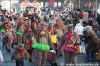 Dateiname=16_02_10_Veilchendienstagszug_Mönchengladbach_zug_56_.jpg
Dateigröße=113KB
Abmessungen: 800x533
hinzugefügt am: 16. Februar 2010 16_02_10_Veilchendienstagszug_Mönchengladbach_zug_56_.jpg