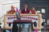 16_02_10_Veilchendienstagszug_Mnchengladbach_zug_57_.jpg