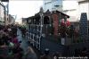 16_02_10_Veilchendienstagszug_Mnchengladbach_zug_66_.jpg