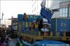 16_02_10_Veilchendienstagszug_Mnchengladbach_zug_69_.jpg