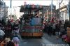16_02_10_Veilchendienstagszug_Mnchengladbach_zug_72_.jpg