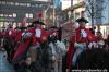 Dateiname=16_02_10_Veilchendienstagszug_Mönchengladbach_zug_77_.jpg
Dateigröße=91KB
Abmessungen: 800x533
hinzugefügt am: 16. Februar 2010 16_02_10_Veilchendienstagszug_Mönchengladbach_zug_77_.jpg