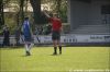 18_04_10__Erkelenz__-_Bracheln____53_.jpg