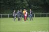19_09_10___Kuckhoven_-_SC_Kellersberg__35.jpg