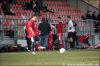 20_03_10__FC_Wegberg-Beeck_2_-__Tus_Kckhoven__33_.jpg