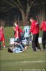 20_03_10__FC_Wegberg-Beeck_2_-__Tus_Kckhoven__34_.jpg