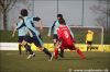 20_03_10__FC_Wegberg-Beeck_2_-__Tus_Kckhoven__35_.jpg