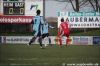 20_03_10__FC_Wegberg-Beeck_2_-__Tus_Kckhoven__36_.jpg
