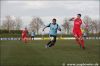 20_03_10__FC_Wegberg-Beeck_2_-__Tus_Kckhoven__38_.jpg