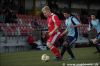 20_03_10__FC_Wegberg-Beeck_2_-__Tus_Kckhoven__39_.jpg