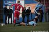 20_03_10__FC_Wegberg-Beeck_2_-__Tus_Kckhoven__40_.jpg