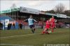 20_03_10__FC_Wegberg-Beeck_2_-__Tus_Kckhoven__41_.jpg