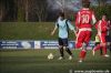 20_03_10__FC_Wegberg-Beeck_2_-__Tus_Kckhoven__43_.jpg