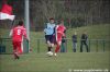 20_03_10__FC_Wegberg-Beeck_2_-__Tus_Kckhoven__44_.jpg