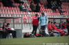 20_03_10__FC_Wegberg-Beeck_2_-__Tus_Kckhoven__45_.jpg