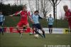 20_03_10__FC_Wegberg-Beeck_2_-__Tus_Kckhoven__46_.jpg